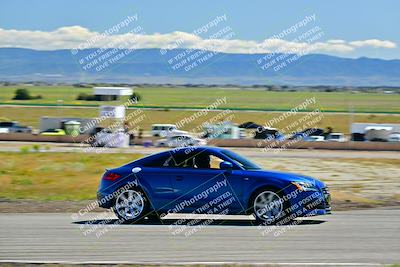 media/Apr-06-2024-Extreme Speed (Sat) [[3431b70655]]/Blue-Beginner/Session 3 (Turns 2 and 3)/
